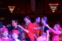 Thumbs/tn_Boerenbruiloft Schelft 2016 247.jpg